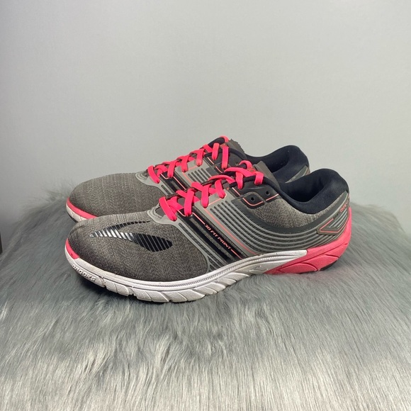 brooks cadence 6